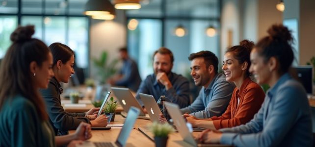 Petites entreprises : des offres et promotions taillées sur mesure