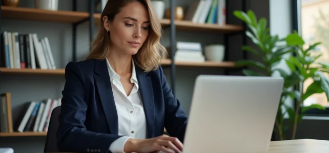 Comment optimiser votre gestion financière et investir intelligemment en 2024