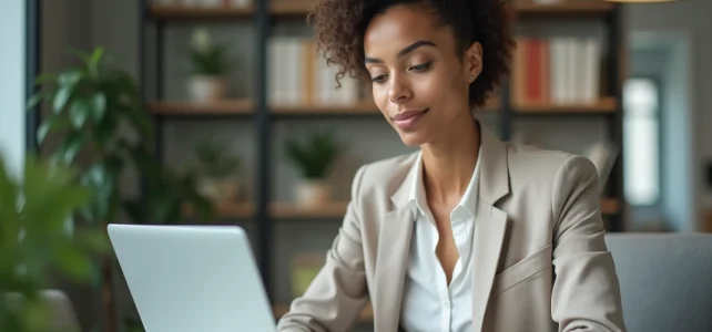 Comment diffuser efficacement vos actualités et informations sur la plateforme Communiqués du Net Comment diffuser efficacement vos actualités et informations sur la plateforme Communiqués du Net