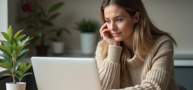 Guide pratique pour supprimer sa carte bancaire sur le site Zalando en toute simplicité Guide pratique pour supprimer sa carte bancaire sur le site Zalando en toute simplicité