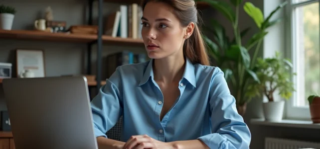 Astuces simples pour trouver le fichier secret d&rsquo;un document docx en quelques étapes