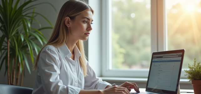 La digitalisation des rendez-vous médicaux : une révolution silencieuse
