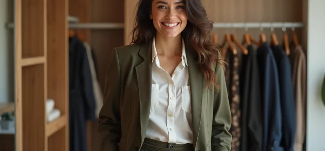 Tout savoir sur la taille 2XL et XXL chez Mango : guide et conseils Tout savoir sur la taille 2XL et XXL chez Mango : guide et conseils