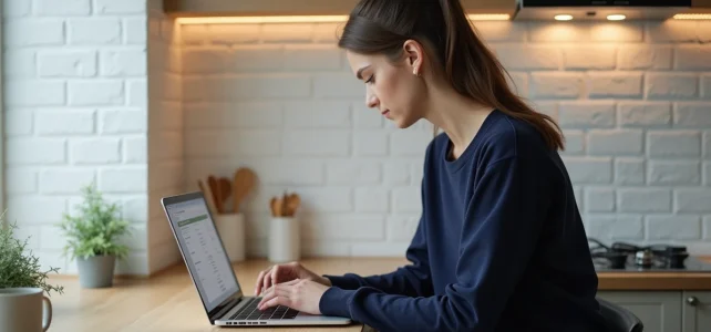 Comment trouver les meilleures annonces immobilières en ligne pour votre projet Comment trouver les meilleures annonces immobilières en ligne pour votre projet