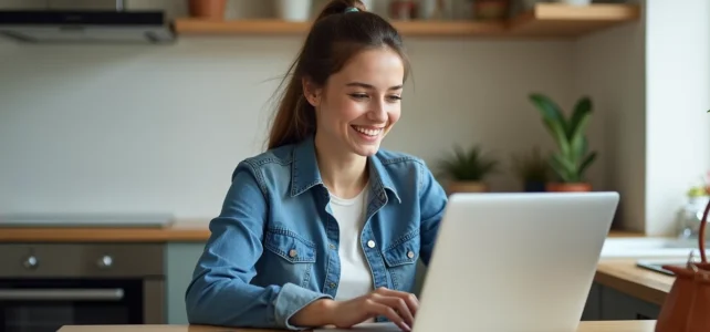 Comment échanger et vendre vos objets d’occasion facilement en ligne Comment échanger et vendre vos objets d’occasion facilement en ligne