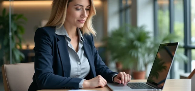 Conseils et astuces pour réussir vos projets immobiliers facilement Conseils et astuces pour réussir vos projets immobiliers facilement