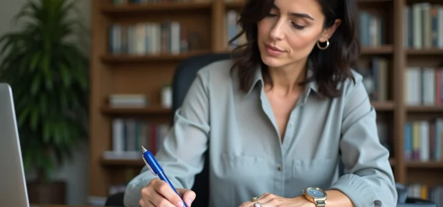 Comment remplir le cerfa 13757 signé : guide pratique pour éviter les erreurs Comment remplir le cerfa 13757 signé : guide pratique pour éviter les erreurs