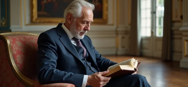 Qui sera le propriétaire du Ritz Paris en 2025 ? Histoire et enjeux du palace