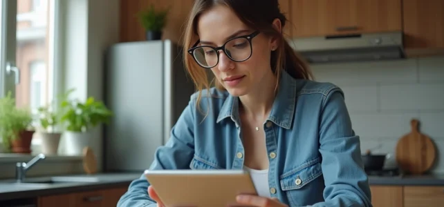 Les meilleures astuces pour accéder facilement à l’actualité en ligne aujourd’hui Les meilleures astuces pour accéder facilement à l’actualité en ligne aujourd’hui