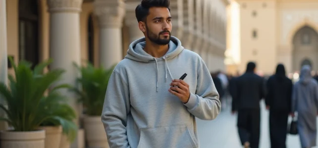 Vapoter pendant le ramadan : est-ce autorisé ou déconseillé pour les pratiquants ?