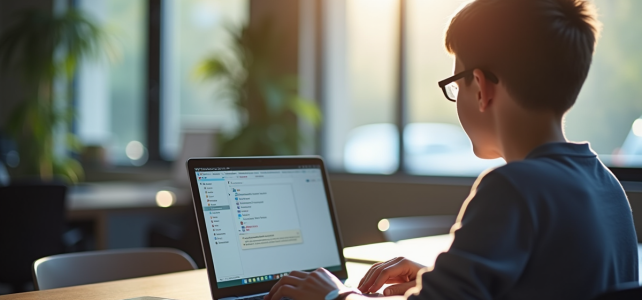 Logiciels P2P : ce qui change pour les utilisateurs en 2025